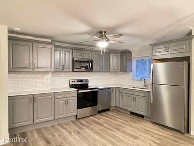 Main picture of 310 Brookside Ct