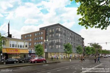 Main picture of 95 Brighton Ave