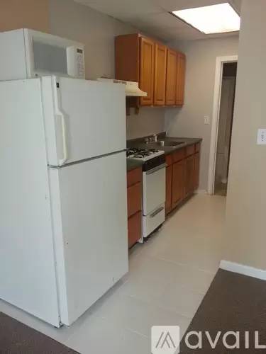 Main picture of 235 W Main St