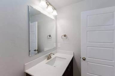 Main picture of 12256 W Barrington Dr