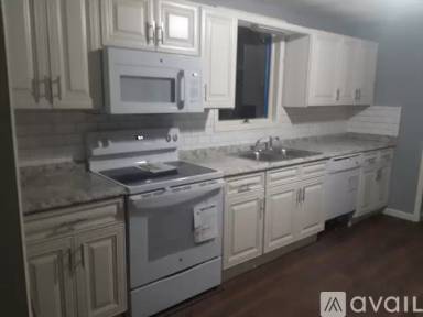 Main picture of 115 Wells Ave