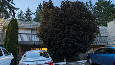 Main picture of 1420 154th Ave NE