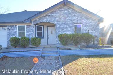 Main picture of 1408 Amthor Ave