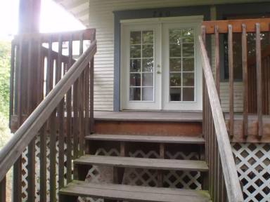Main picture of 724 N Forest St
