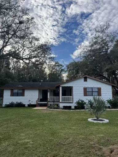 Main picture of 512 Stallings Ave
