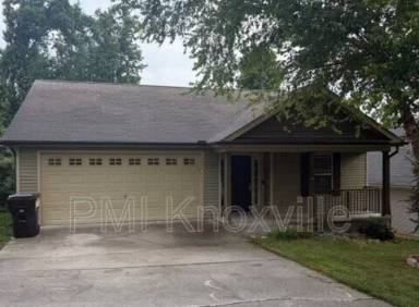 Main picture of 10311 Boston Ln