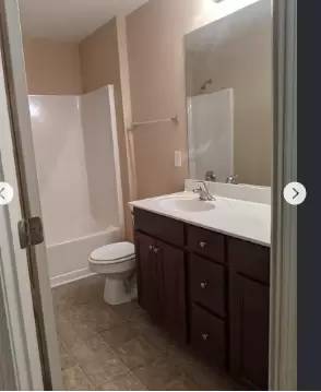 Main picture of 897 Ivydale Ln