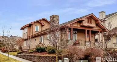 Main picture of 2533 White Ave