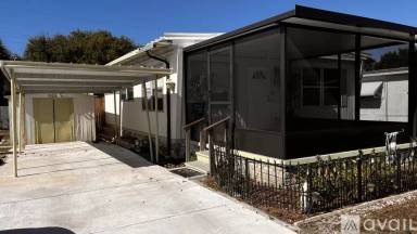 Main picture of 1821 Orange Dr