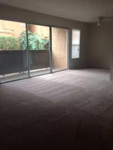 Main picture of 6901 Alvarado Rd