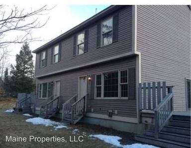 Main picture of 54 Winslow Rd