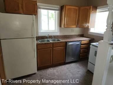Main picture of 229 N College Ave