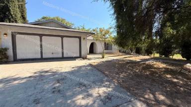 Main picture of 1312 Sanarita Way
