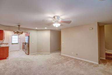 Main picture of 2108 Pleasant View Dr