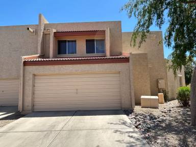 Main picture of 4219 W Calavar Rd