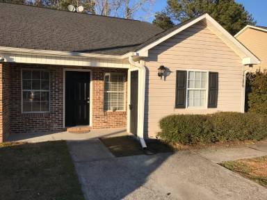 Main picture of 1783-1821 Barberry Dr