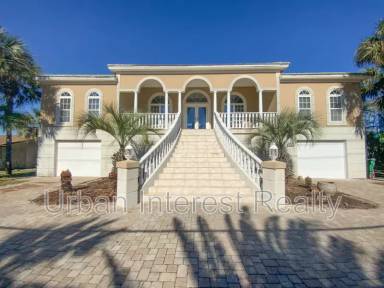 Main picture of 617 Gulf Shore Dr