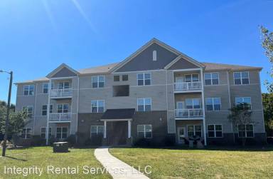 Main picture of 10280 Rose Meadow Ln