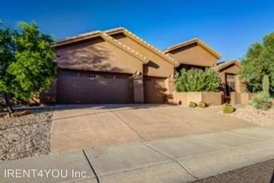 Main picture of 11408 E Running Deer Trl