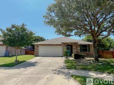 Main picture of 13183 Cowper Dr