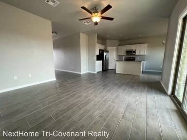 Main picture of South Plains Estates