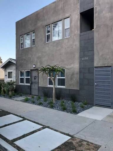 Main picture of 4154 N Business St