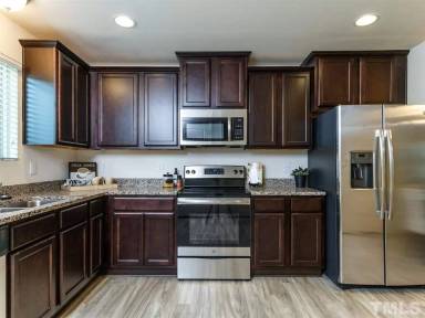 Main picture of 1500 Eva Mae Dr