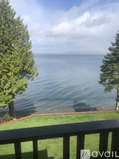 Main picture of 300 SW 292nd St