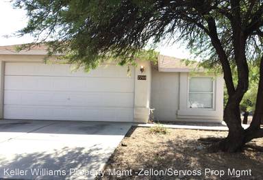 Main picture of 2188 S Saint Stephen Dr