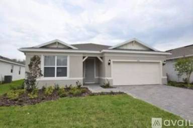 Main picture of 5142 Royal Point Ave