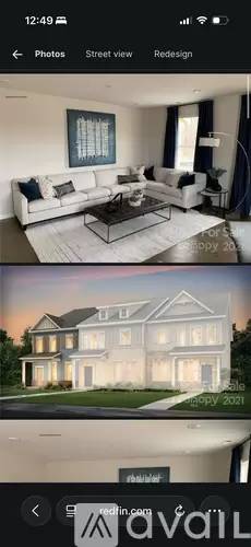Main picture of 3441 Glenn Hope Way