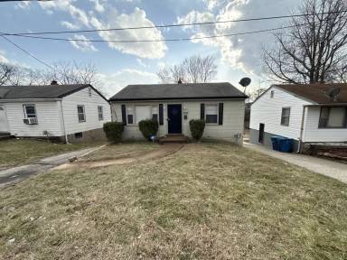 Main picture of 7100 Beulah Ave