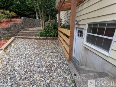 Main picture of 1217 150th Pl SE