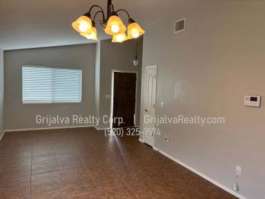 Main picture of 7359 E Weeping Willow Dr
