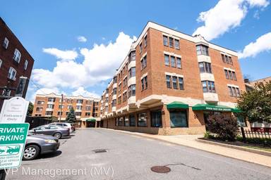 Main picture of 34 Sumner Ave
