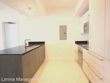 Main picture of brickell condo