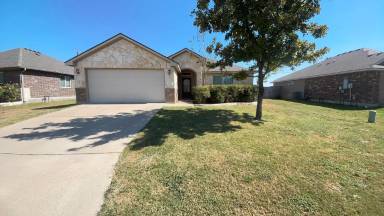 Main picture of 7431 Amber Meadow Loop