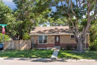 Main picture of 1423 Lipan Dr