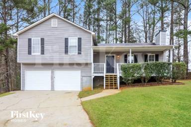 Main picture of 100 Ivy Brook Dr