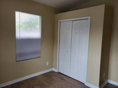 Main picture of 2411 E 18th Ave