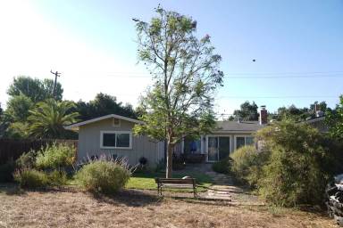 Main picture of 385 N La Luna Ave