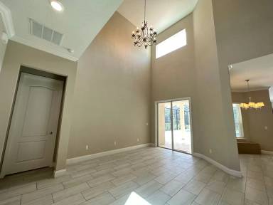 Main picture of 111 Barbella Cir