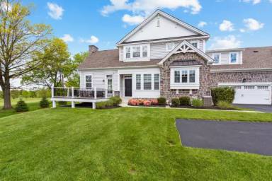 Main picture of 2103 Summit Dr