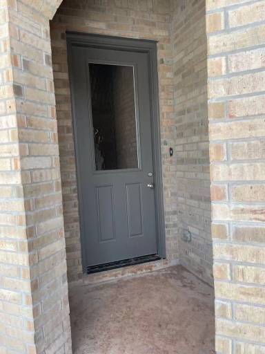 Main picture of 4604 Enclave Cir