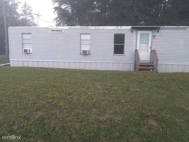 Main picture of 2610 Talbert St