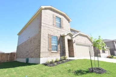 Main picture of 5611 Huntington Dr