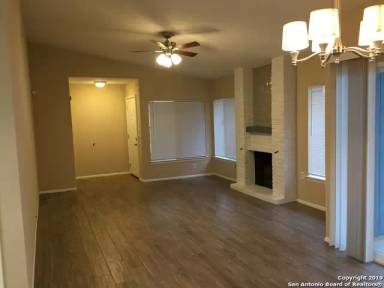 Main picture of 9582 Bowen Dr