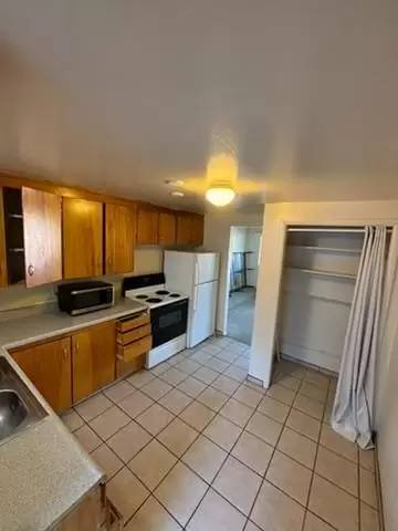 Main picture of 806 N 500 E