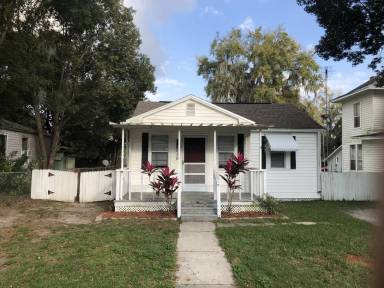 Main picture of 720 S Orange Ave