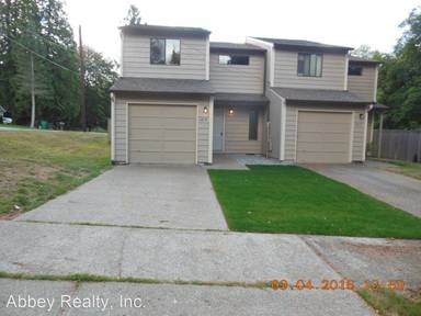 Main picture of 1515 Union Ave SE